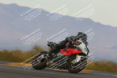 media/Dec-17-2022-SoCal Trackdays (Sat) [[224abd9271]]/Turn 9 Side (245pm)/